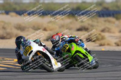 media/Mar-23-2025-CVMA (Sun) [[674f32b282]]/Race 16-Amateur Formula MW/